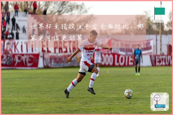 世界杯竞猜投注平台全面对比，哪家更可信更划算