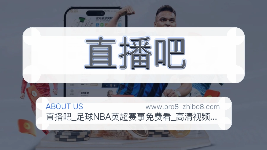 流程审查