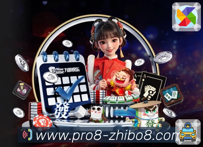 奖项2