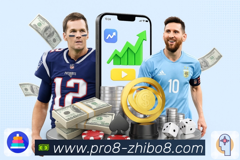 直播吧_足球NBA英超赛事免费看_高清视频权威入口